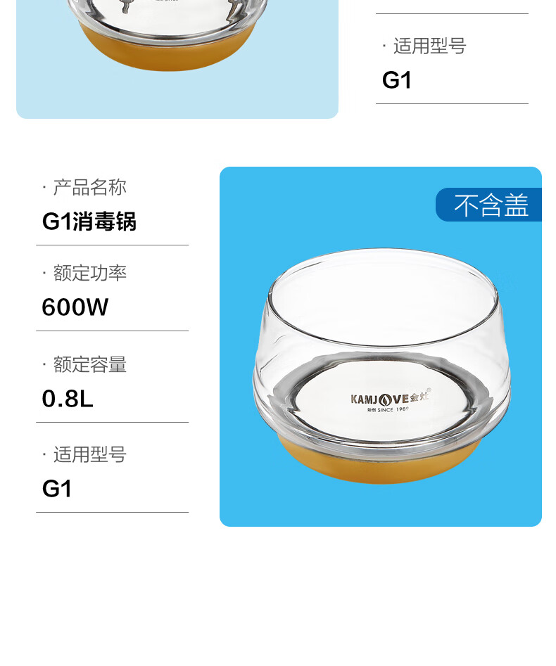 b853b39b46559e35.jpg