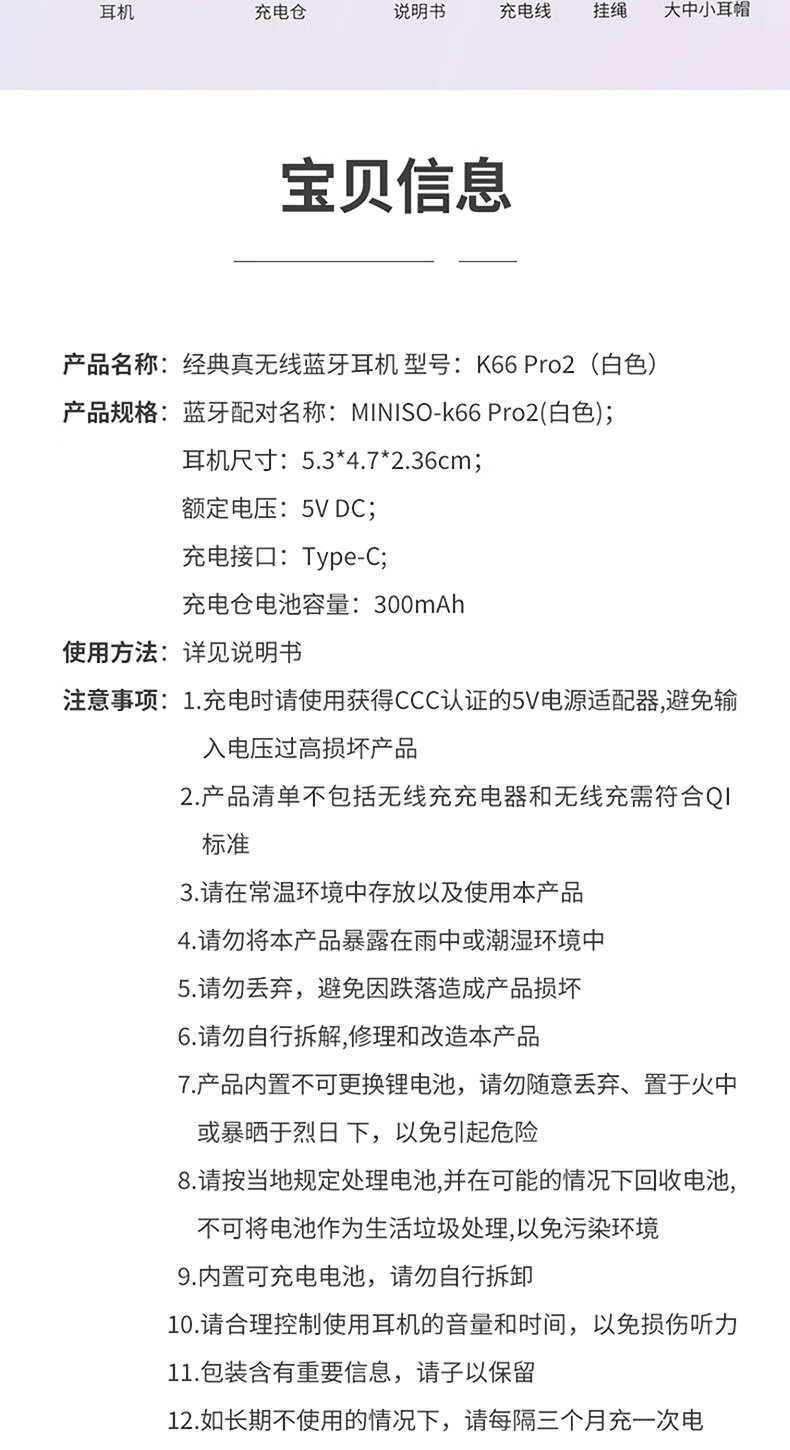 4c92fa197ab88ffc.jpg