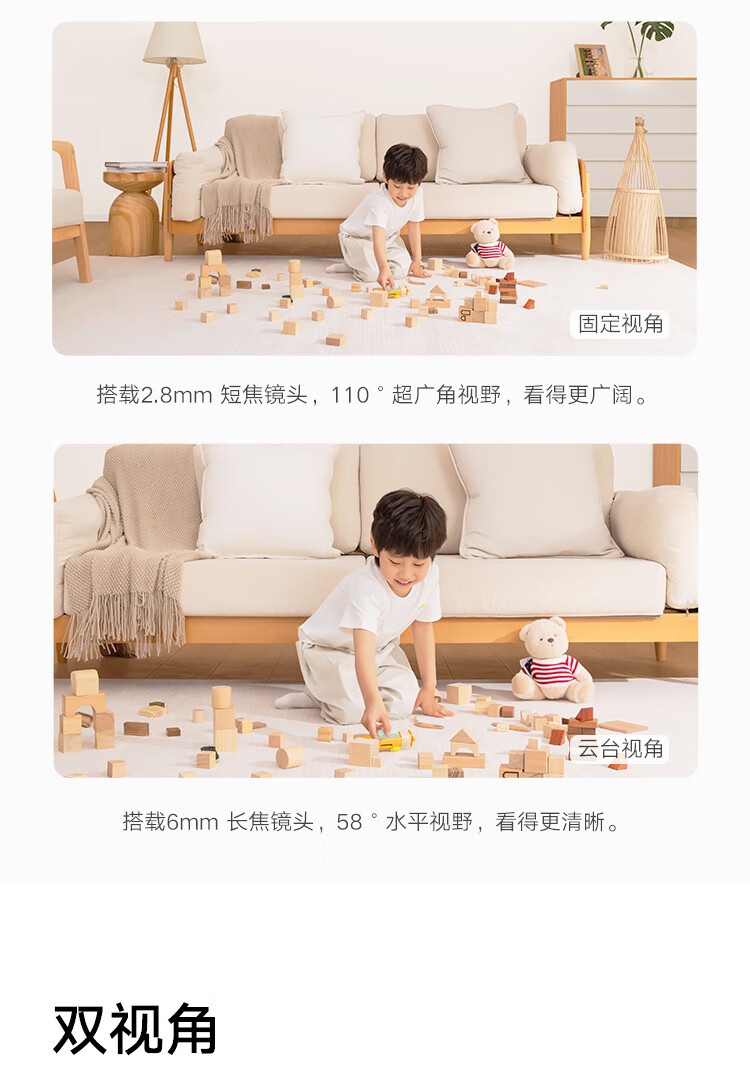 243acb1ed939af02.jpg