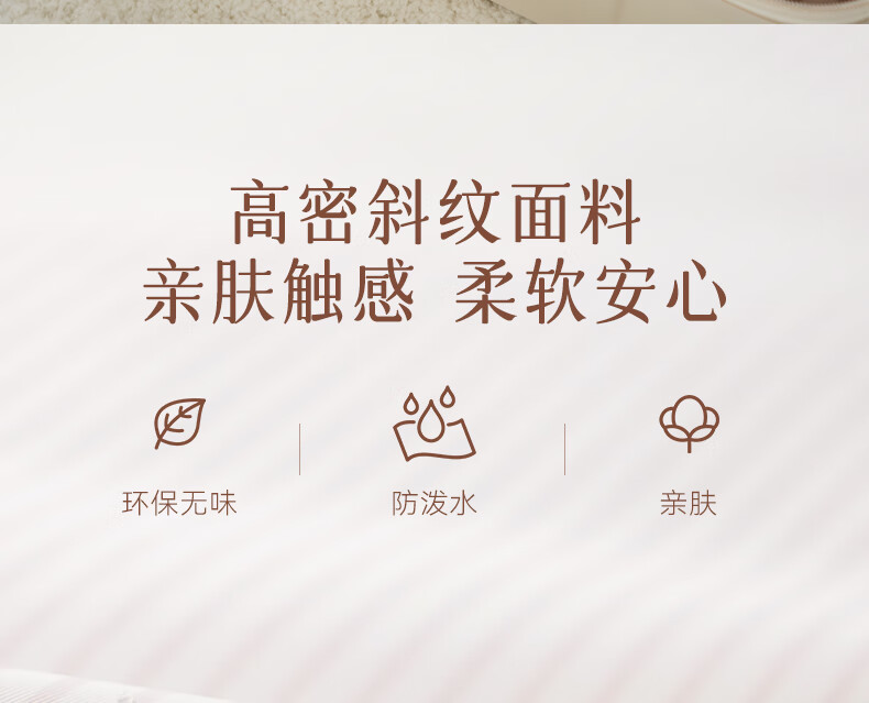 23989d80abf7a0db.jpg