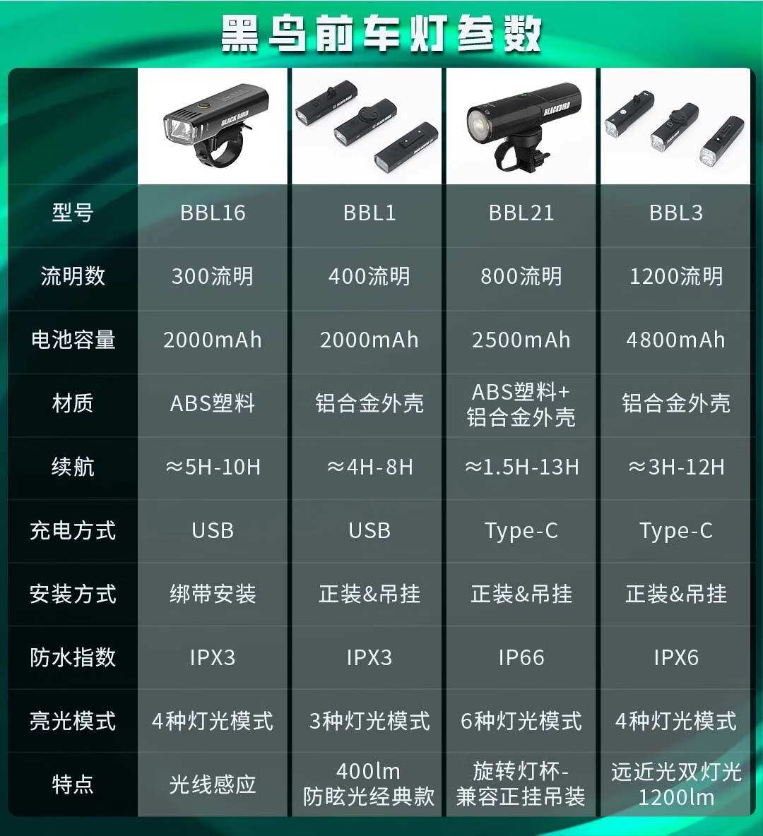 0bb465d9a3b8295c.jpg