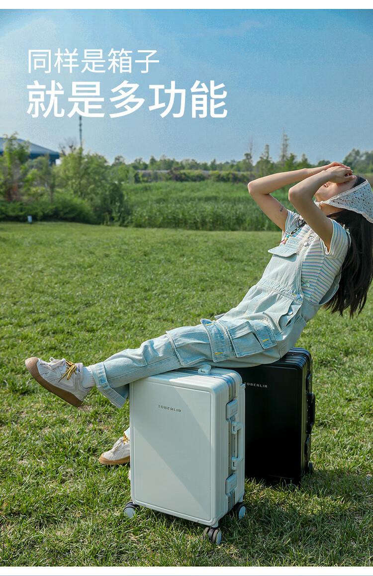 详情图.png