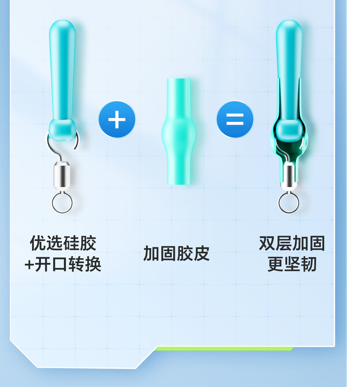 ab43c10ed3bf39a9.jpg