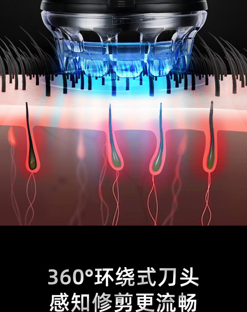 7a1cc6638f9cc422.jpg