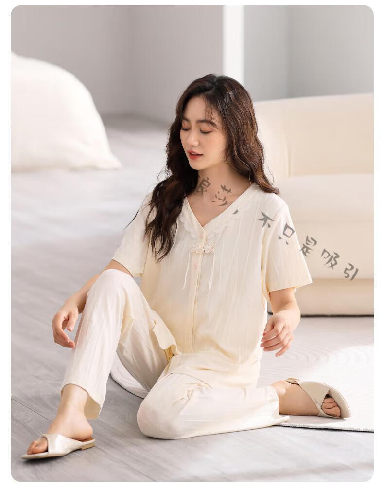 dd3ca68bb29c21cb.jpg