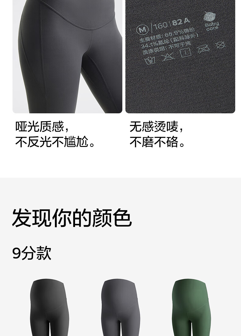 f096a9ff74722a9a.jpg