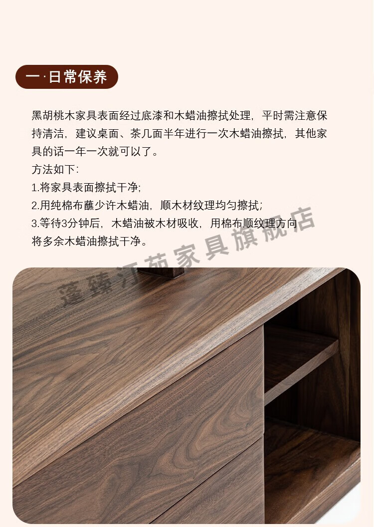 11ca39c9af422ad3.jpg