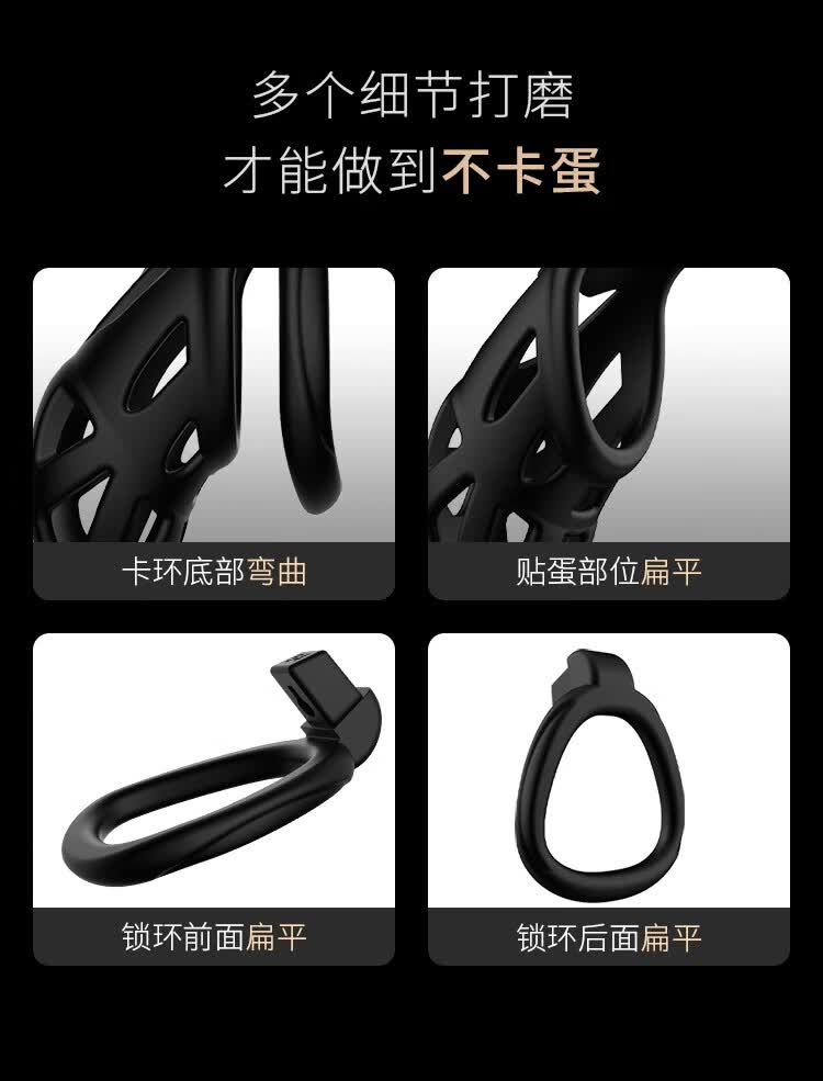 商品详情图