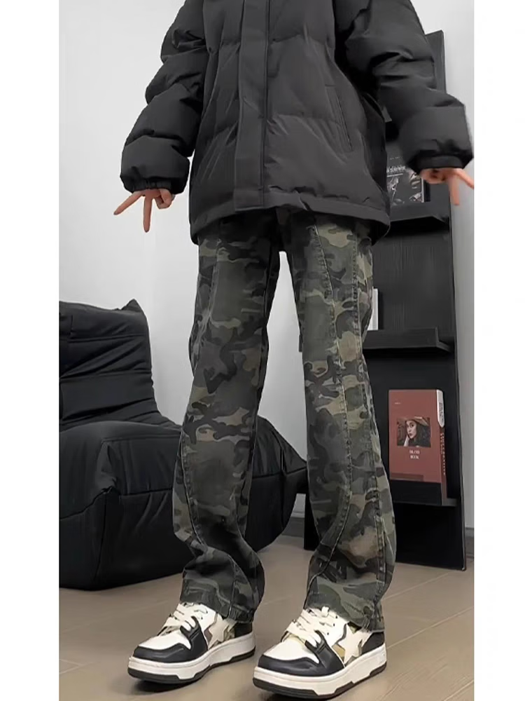 9f3722500fb0dbc8.png