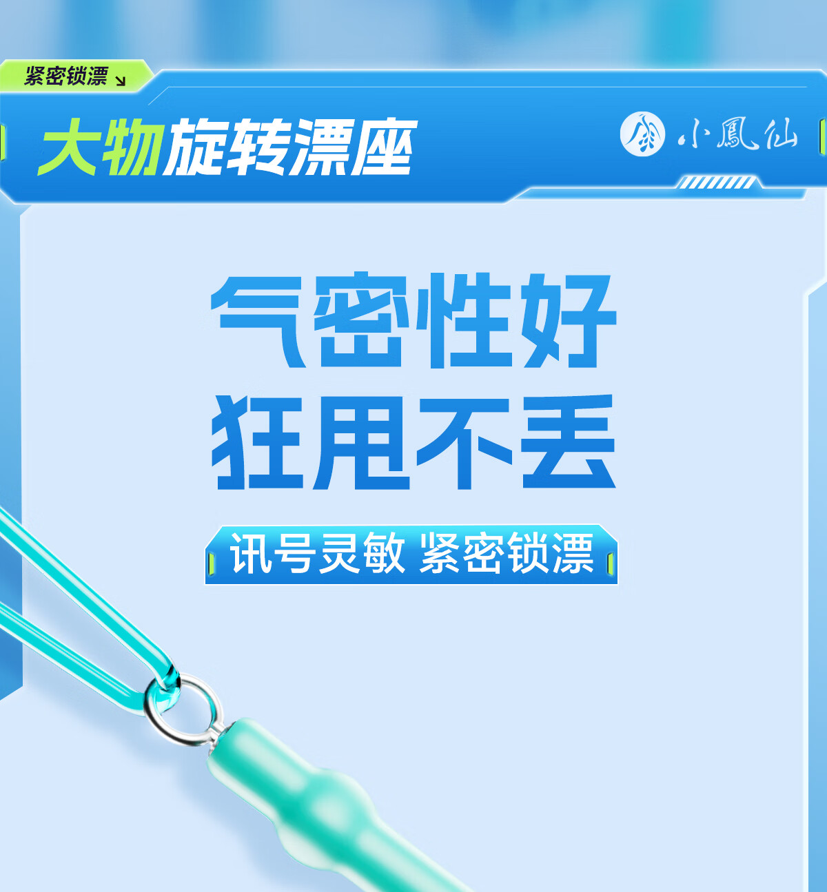 05b06c8d982c2162.jpg