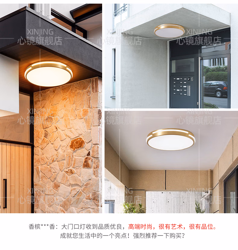 8647ed6be3d4c2b7.jpg.avif