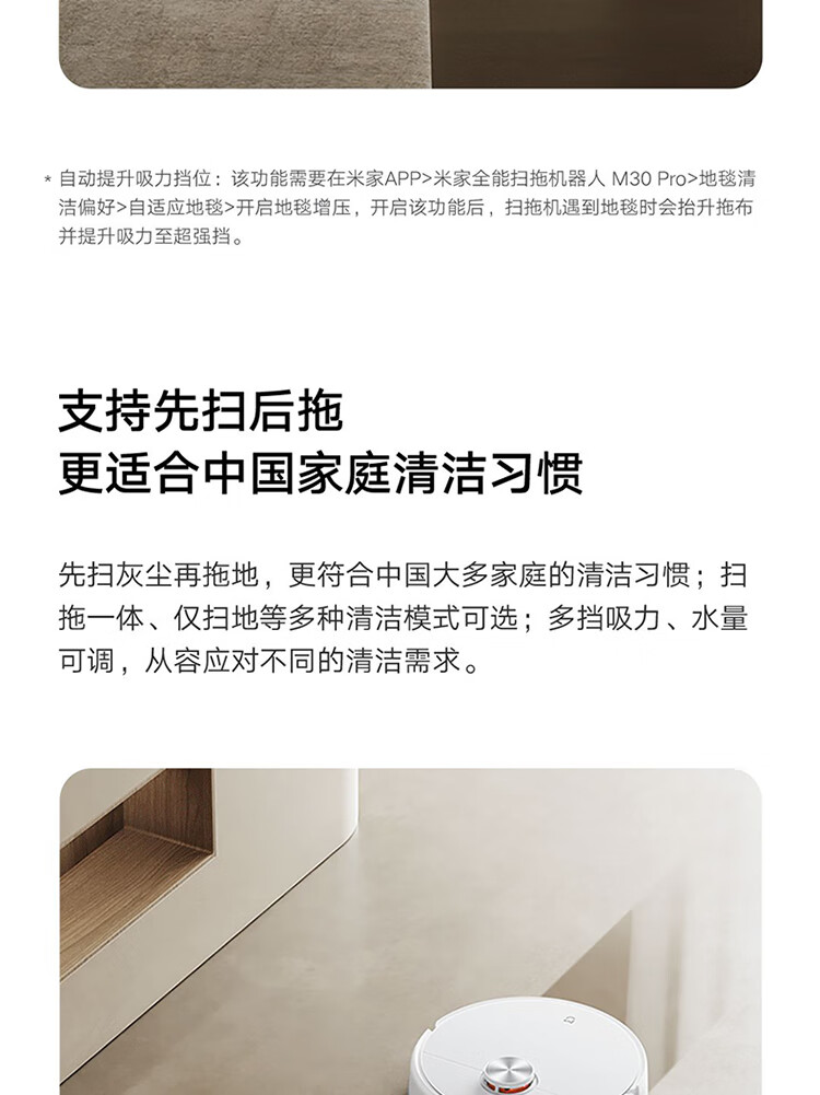 79ecb92b2977bb08.jpg