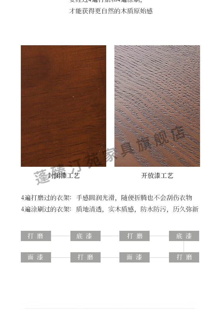 57a01ead77bb70ff.jpg