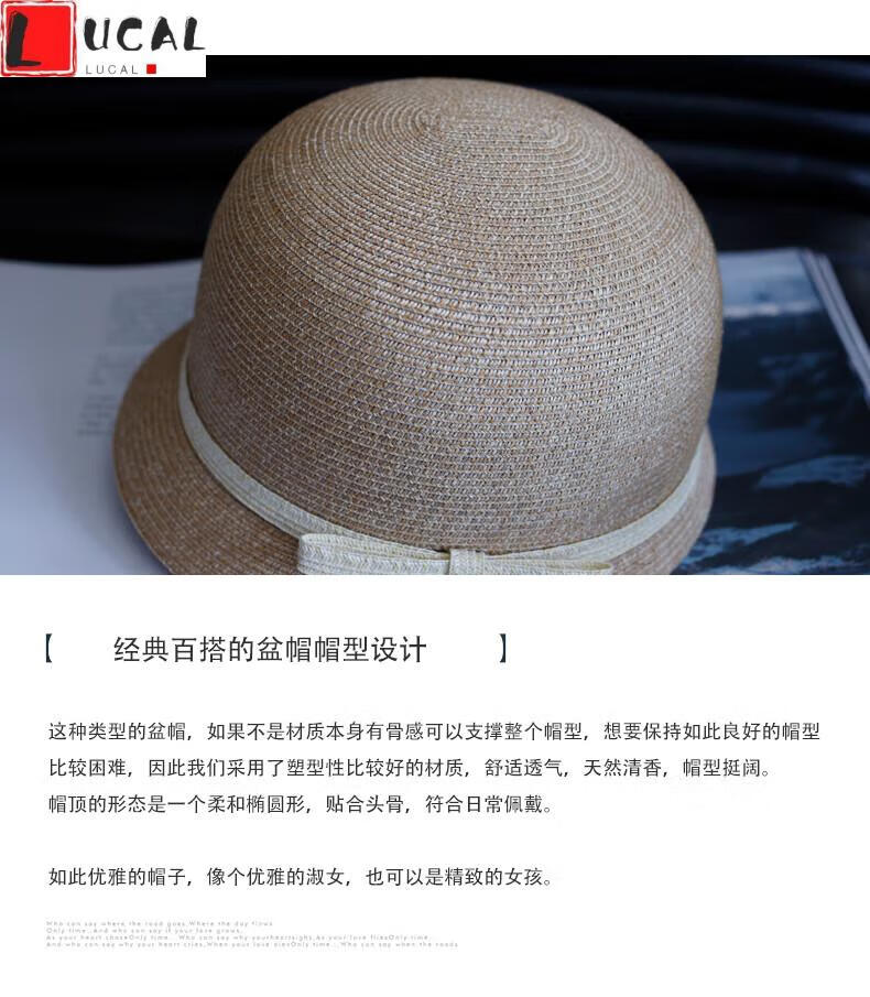 a49628ad582520ed.jpg