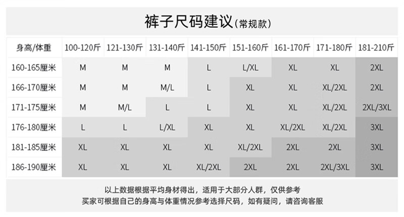 拓路者（Pioneer Camp）六徒步透气裤子泼水户外扇门徒步裤男士秋冬季速干长裤子透气防泼水户外登山裤徒步裤 碳灰-常规 L详情图片6