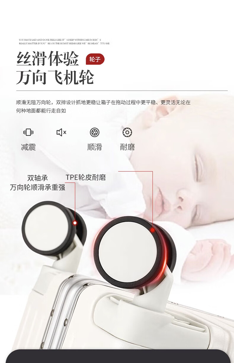 详情图.png