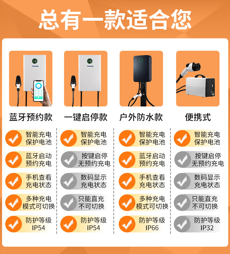 caf4bcc4d428fb62.jpg