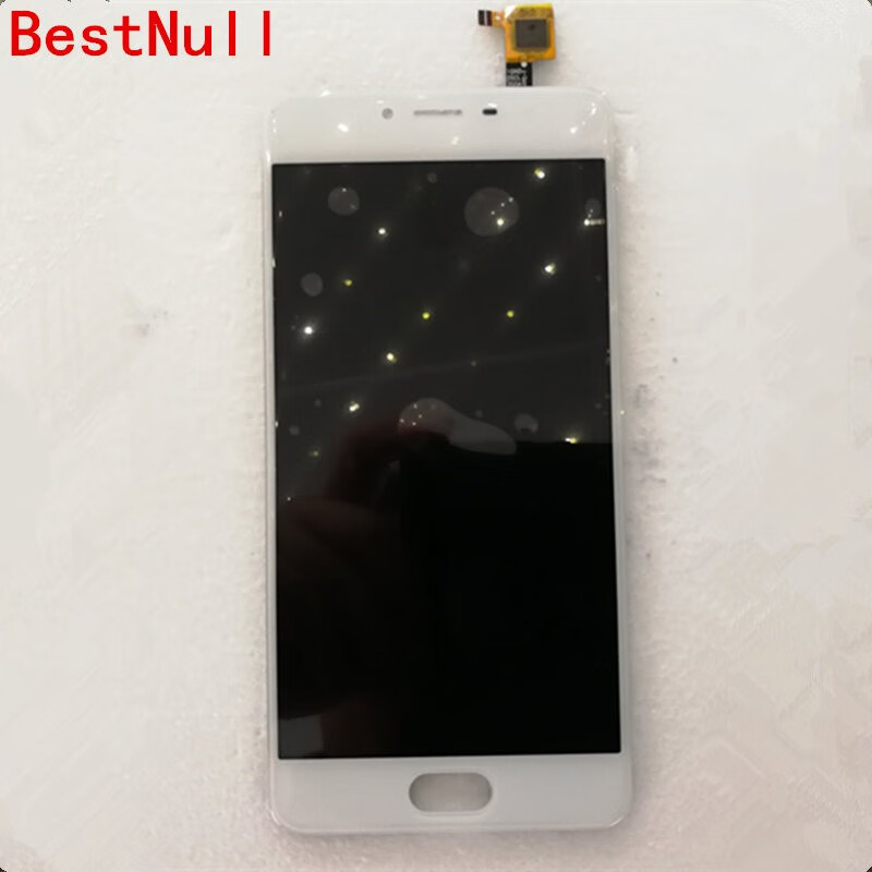 

BestNull черный, M3s mini Y685C Y685Q Y685M