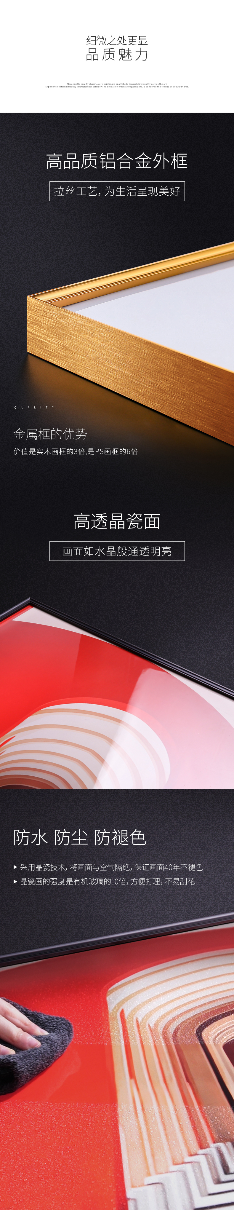 5ca6d504dbd2f305.jpg