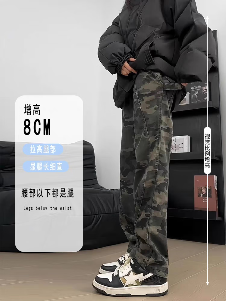 0d18dc5bba6b000d.png