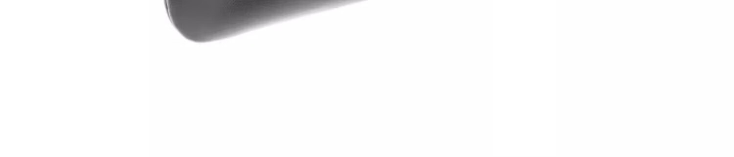 01bc5cf2df55d7bc.jpg