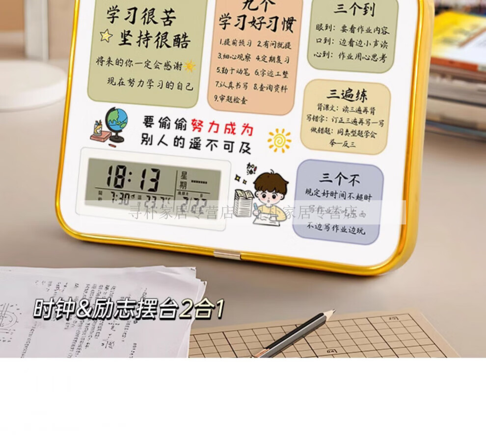 359593c06db19e66.jpg