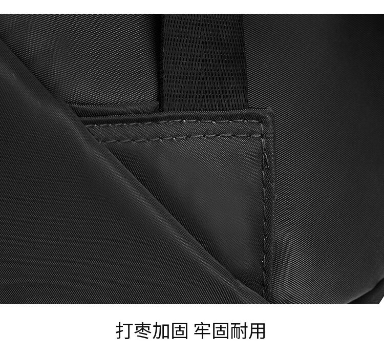 详情图.png