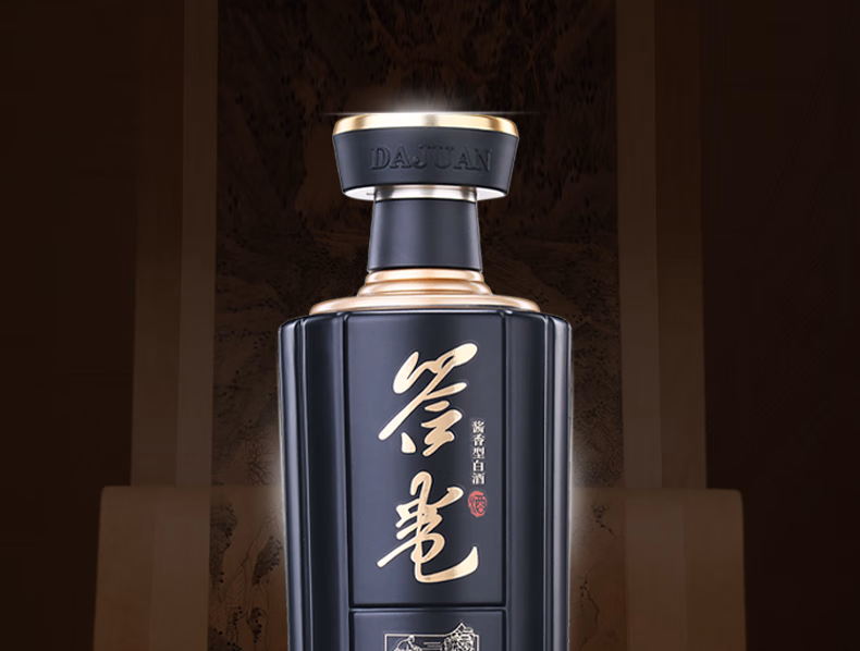 详情图.png