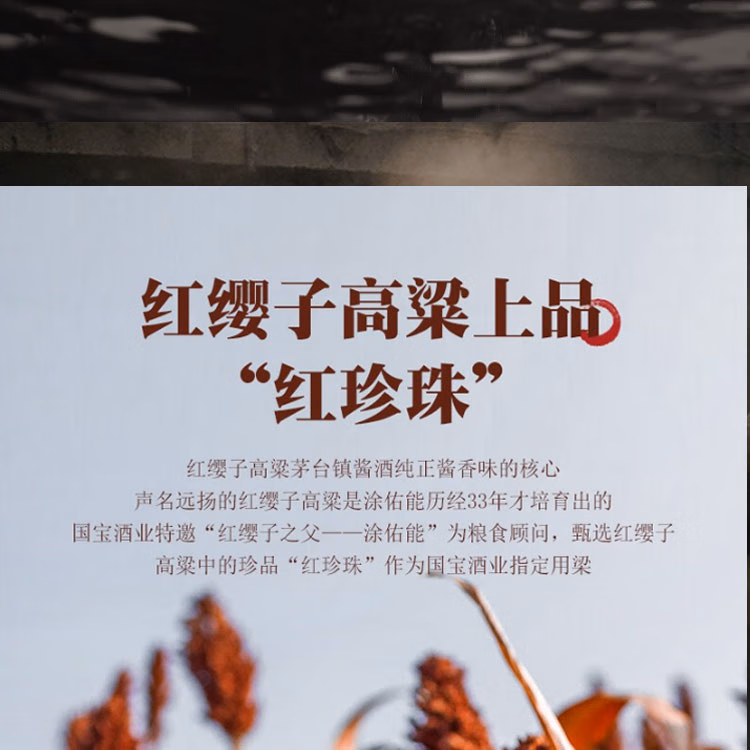 详情图.png