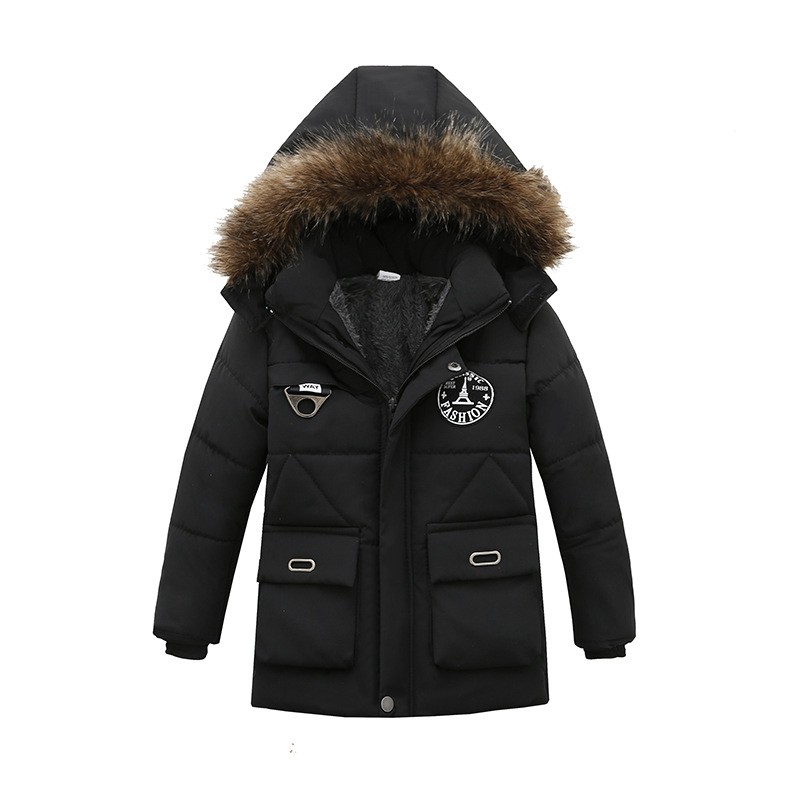 

yttoo Black 5T