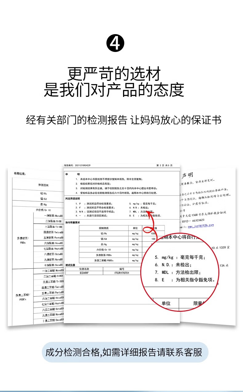 【甄选直发】断桥铝窗户防撞护角儿童防尖角开窗包角内玻璃长款磕碰玻璃包角内开窗尖角直 长款/4只装 0.16米详情图片6