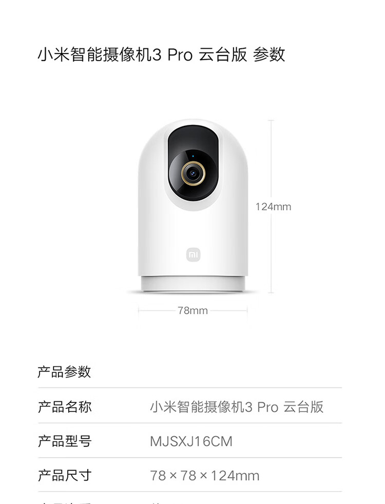 a35fc61f01bf8f18.jpg