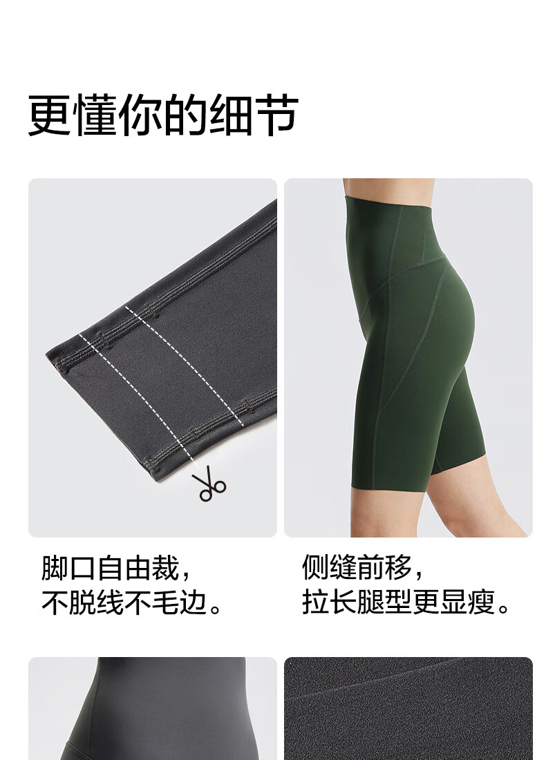 d72d87b110ba3d76.jpg