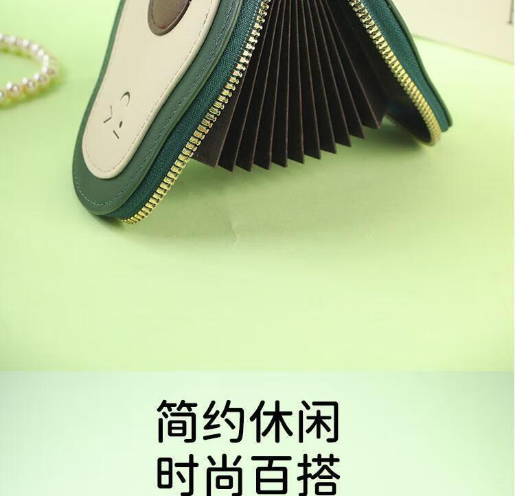 877598b985976e75.jpg