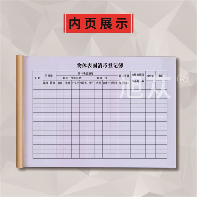 c5ce735c9ef14ba2.jpg