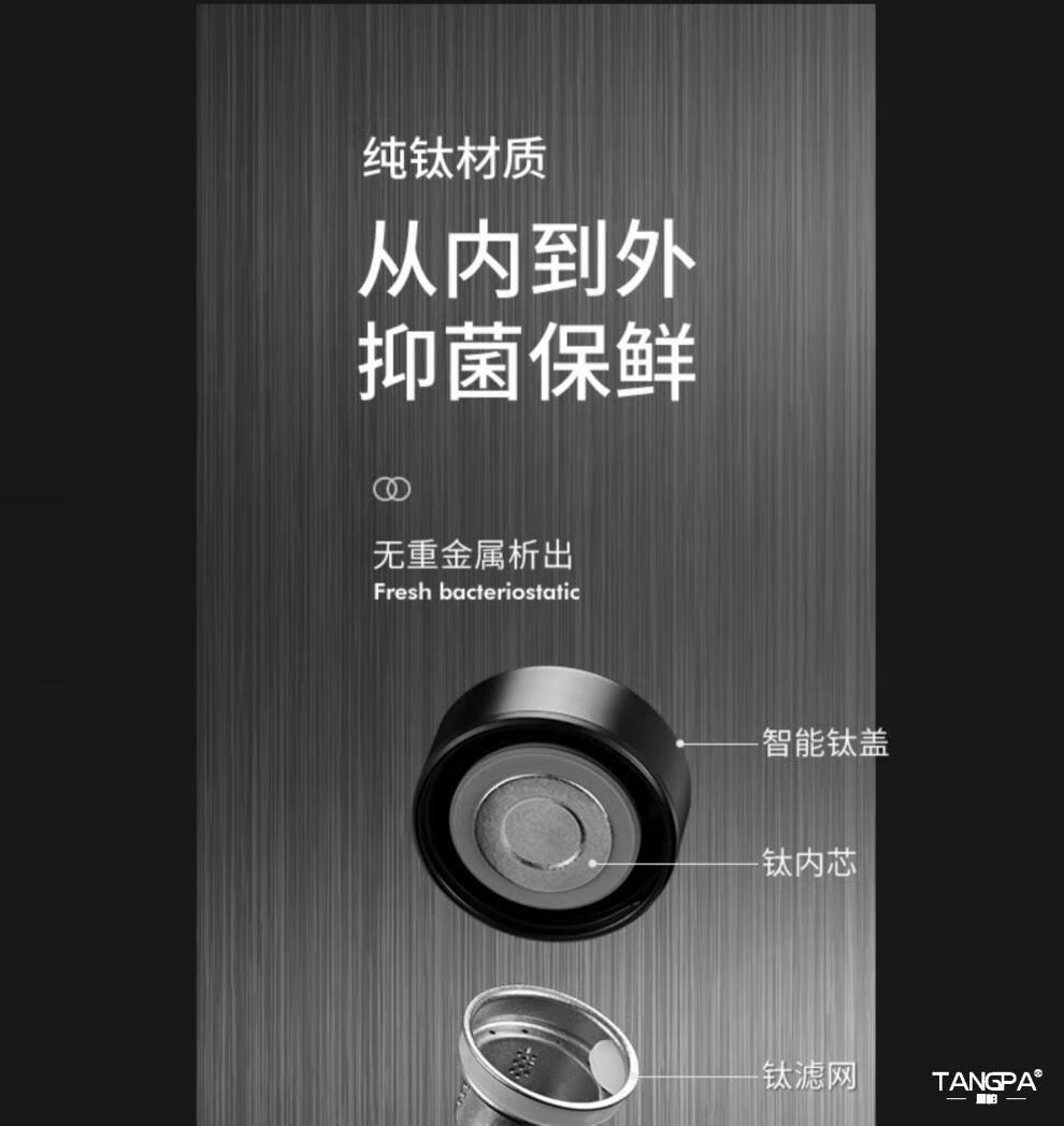 799bbb9207f13885.jpg