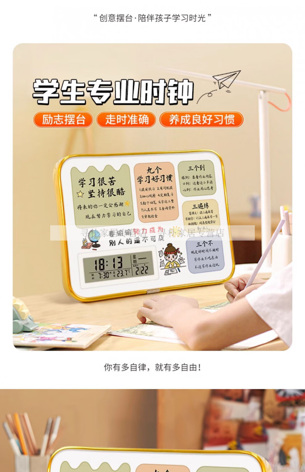 a7bd54b7125add9a.jpg