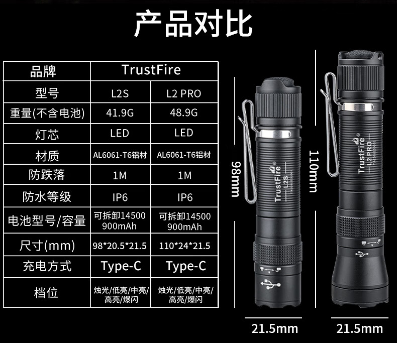 7350180c7ea54b83.jpg