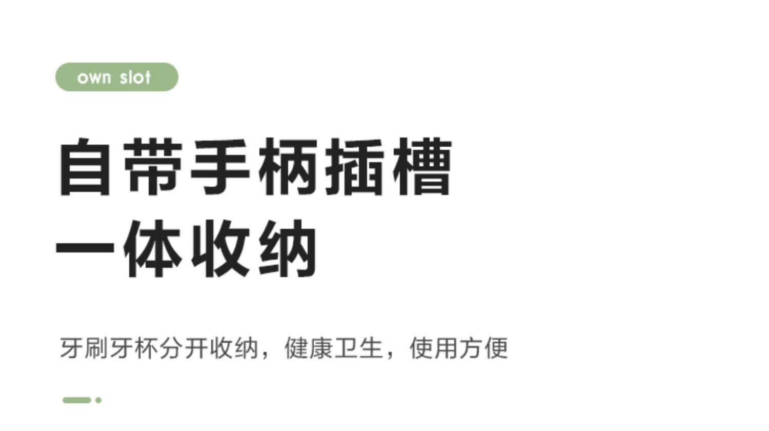 家庭套装漱口杯创意刷牙杯趣味卡通家用洗漱加厚亲子爸爸1个装牙杯儿童亲子加厚洗漱杯 爸爸（1个装） 401-500ml详情图片8