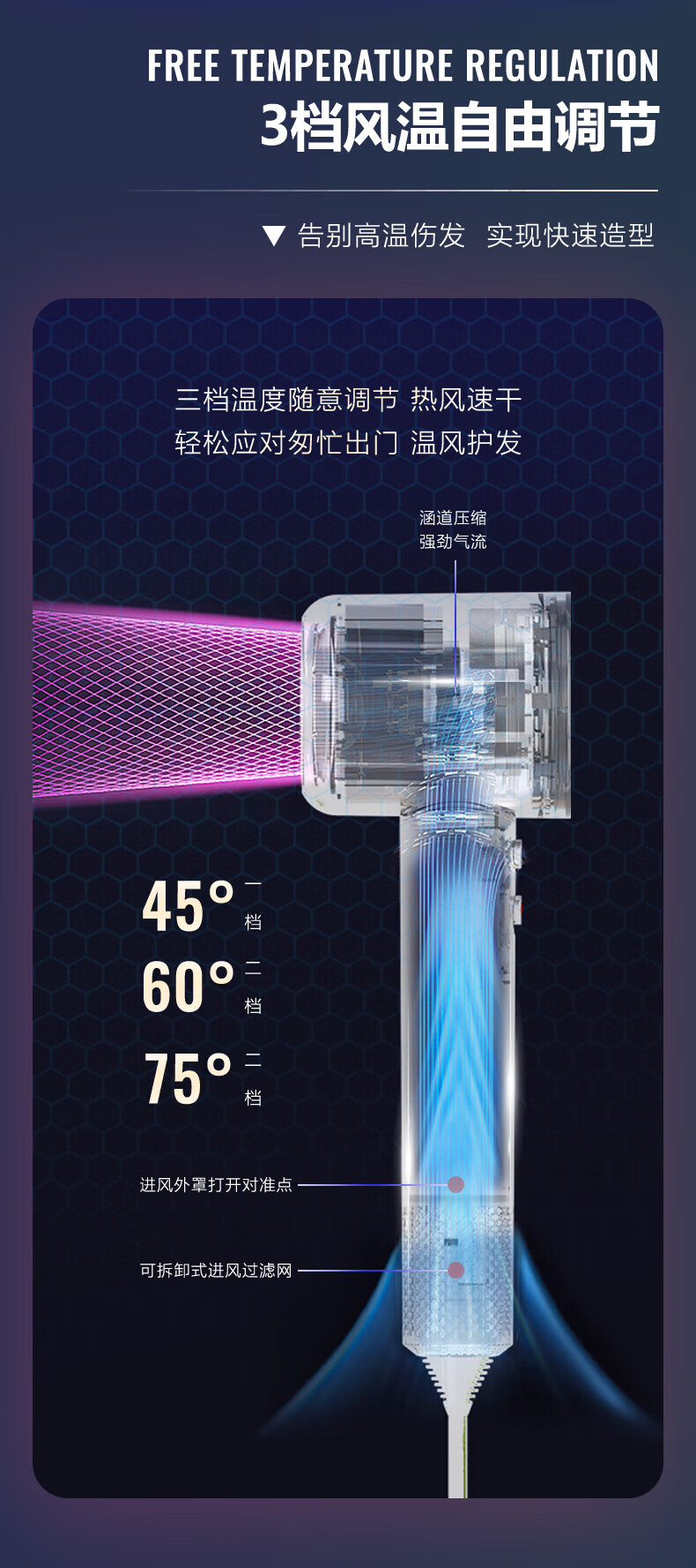 详情图.png