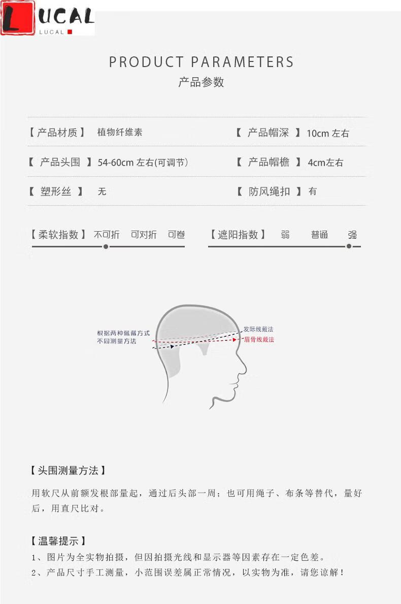 1c47d88b6950688b.jpg