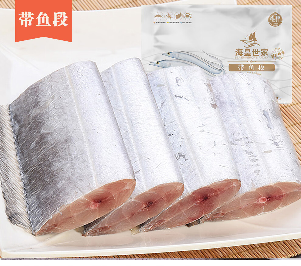 详情图.png