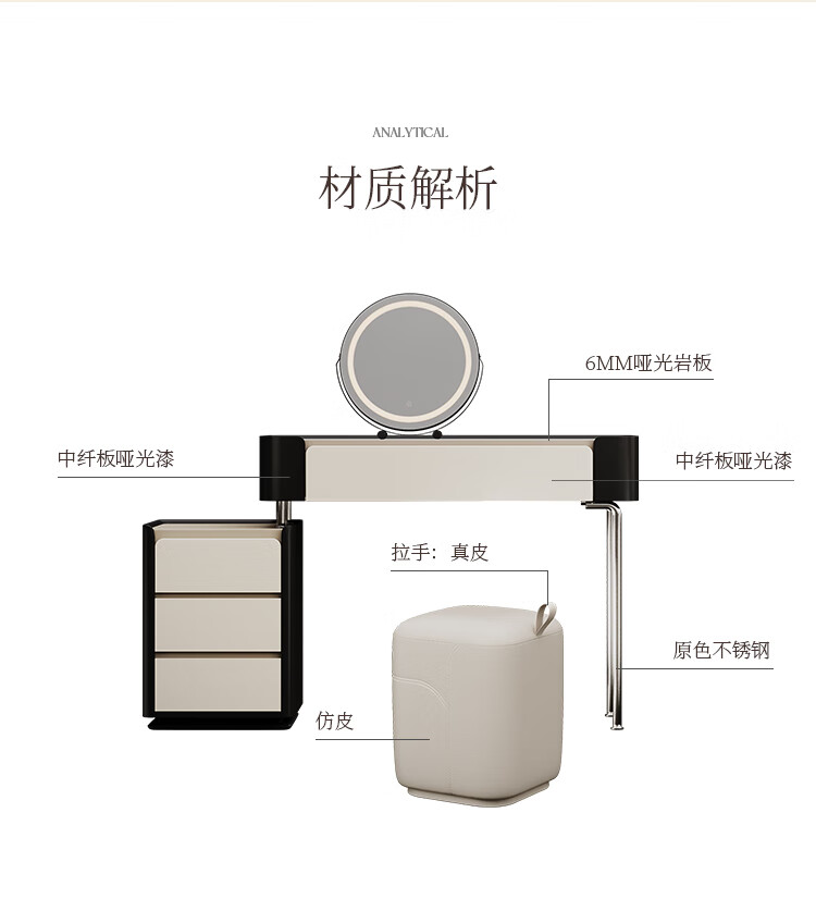 ad2489c10ff04744.jpg