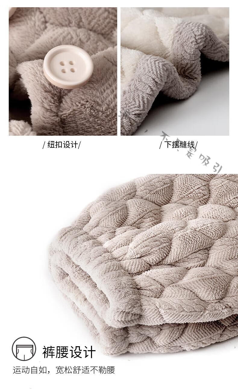 a8c9033bc1c122c5.jpg