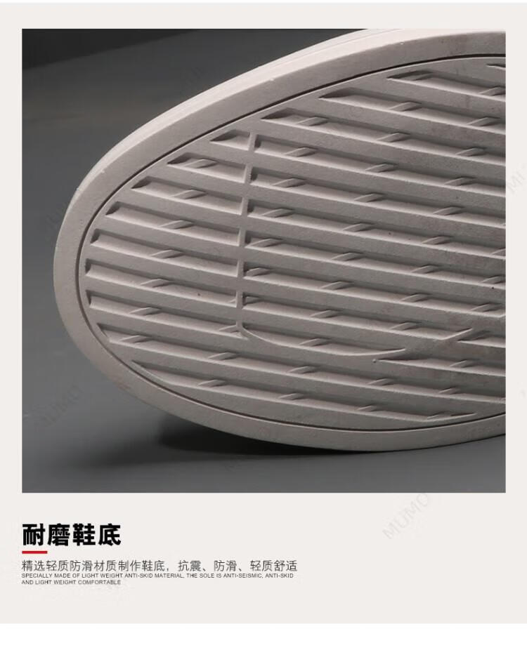 b138fa202c7360fe.jpg