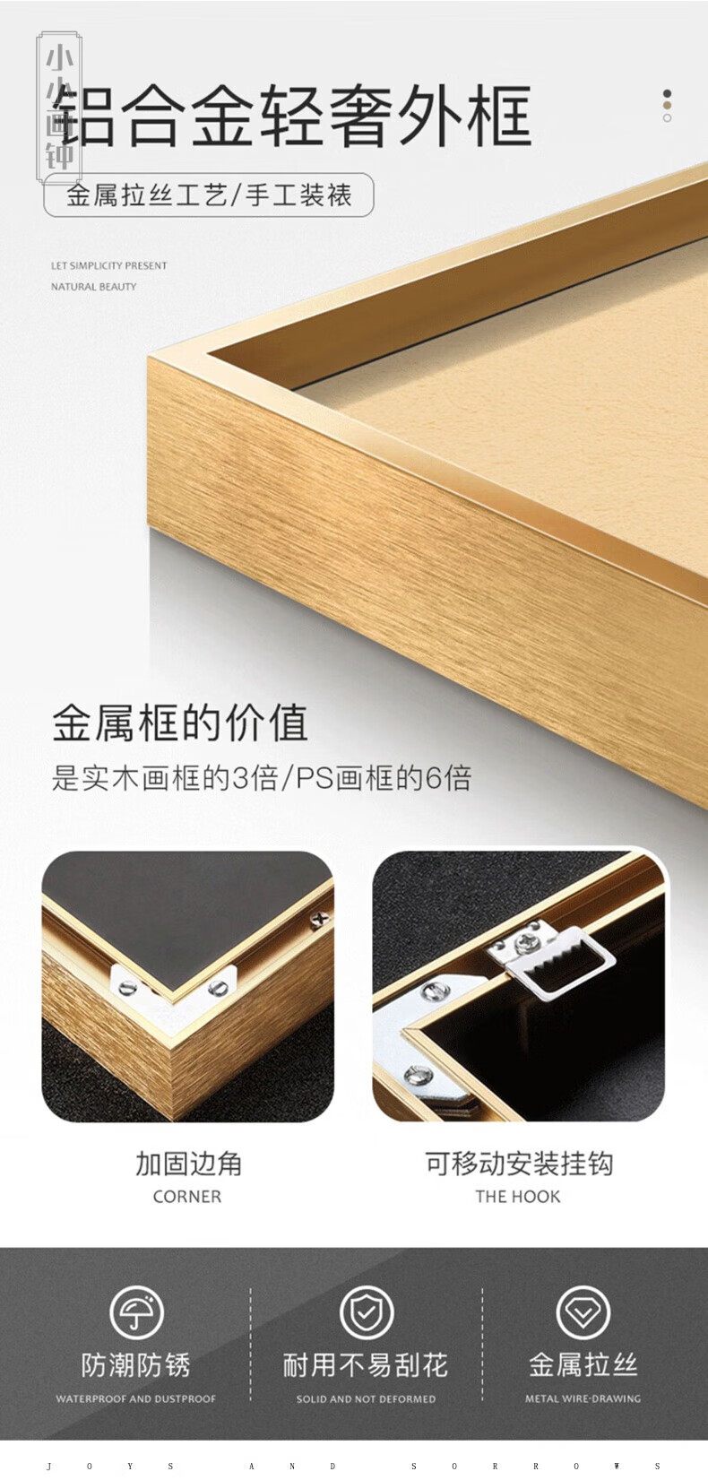 35510c2e4d00be7a.jpg