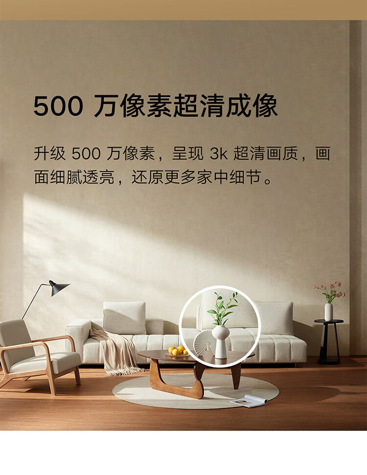 6bf40d33bc065c6a.jpg