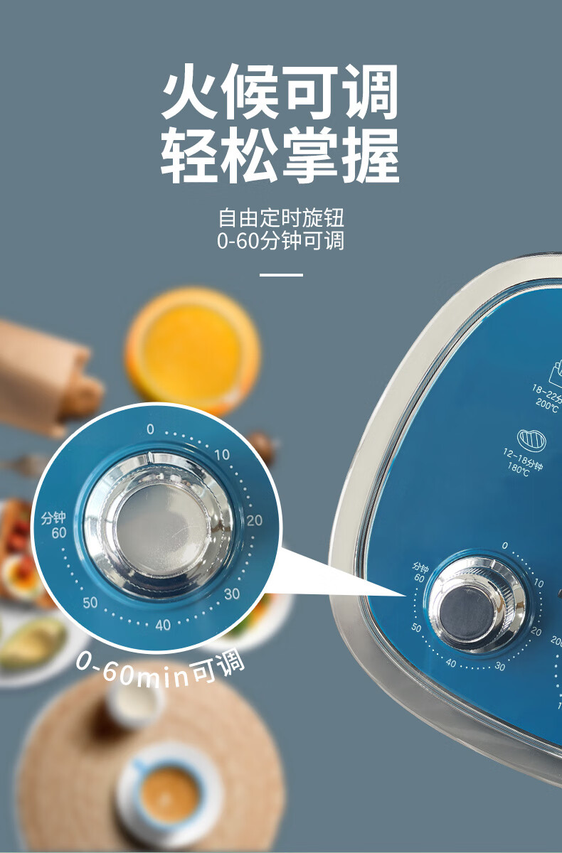 详情图.png