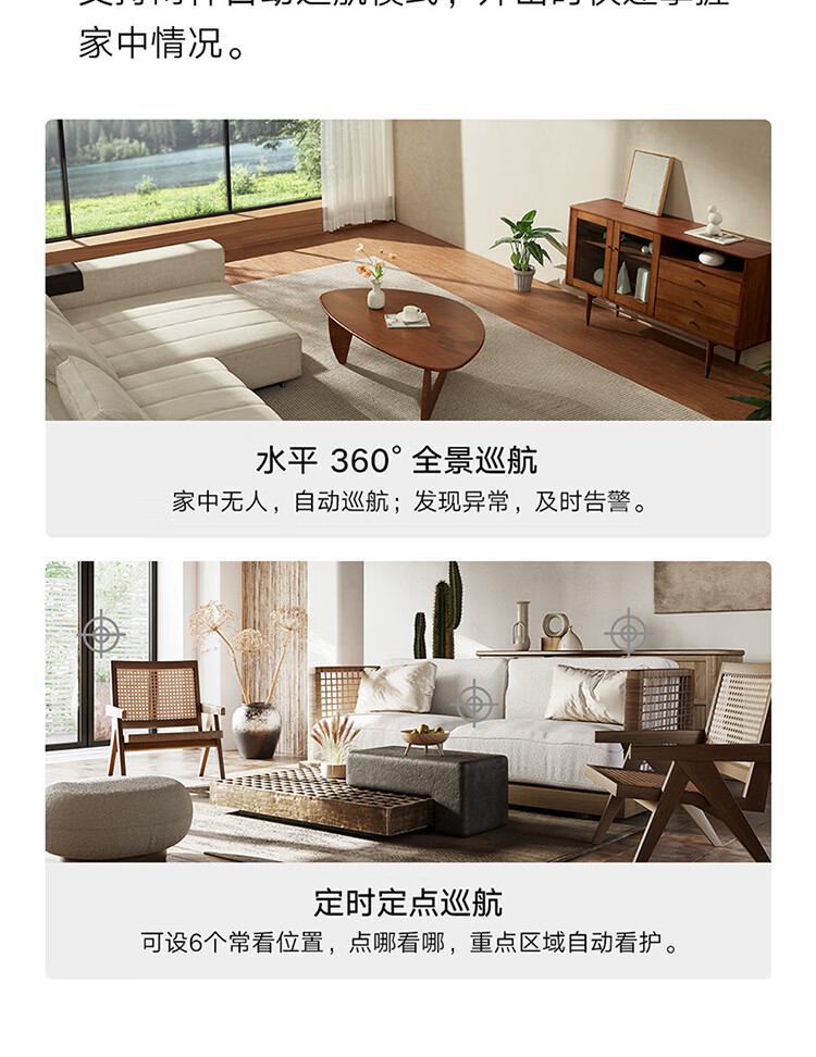 4a81255ec0ba979c.jpg