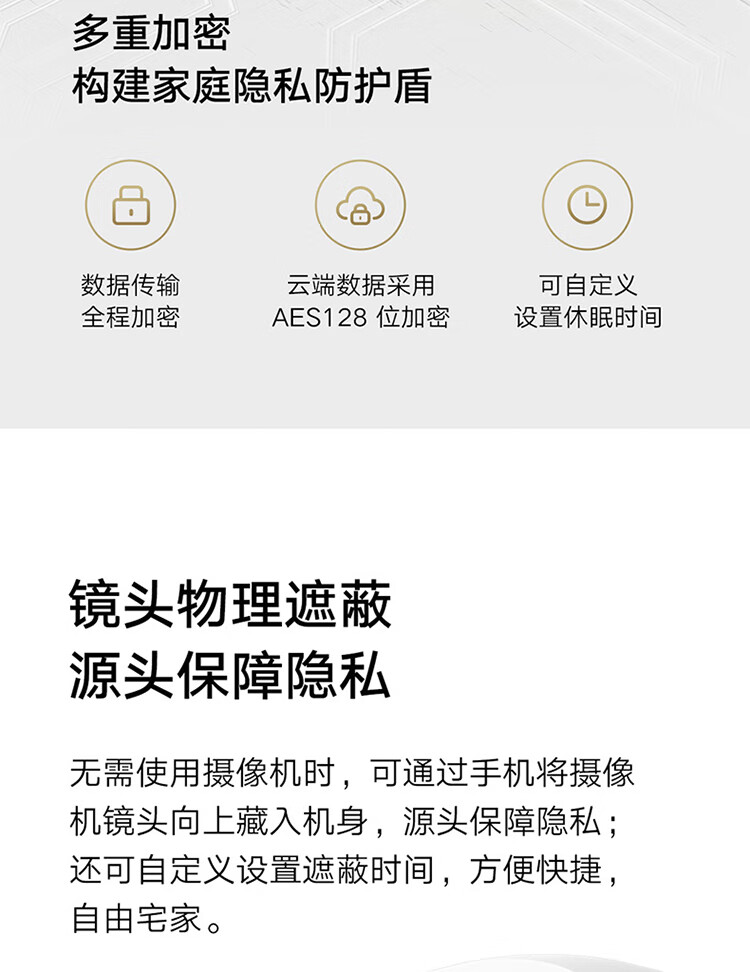 cc32a7b9977cd54c.jpg